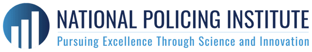 National Policing Institute