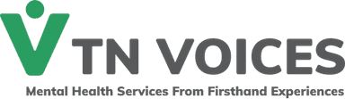 TN Voices