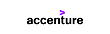 Accenture