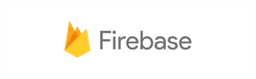 Firebase