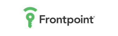 Frontpoint