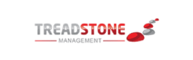 Treadstone