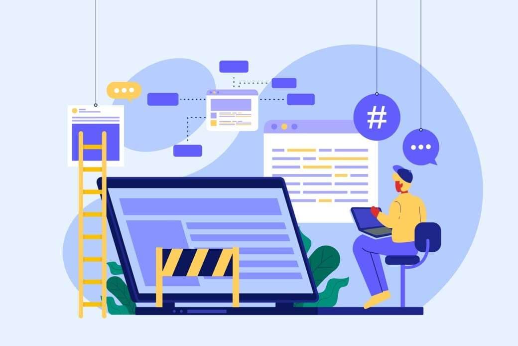 Maximizing Your ROI: Selecting the Right Development Team