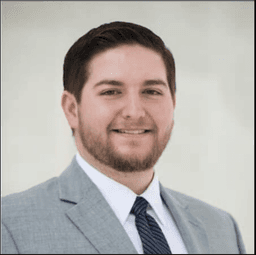 Brian Ball, Healthcare Legal Solutions LLC, EliteCoders client testimonial