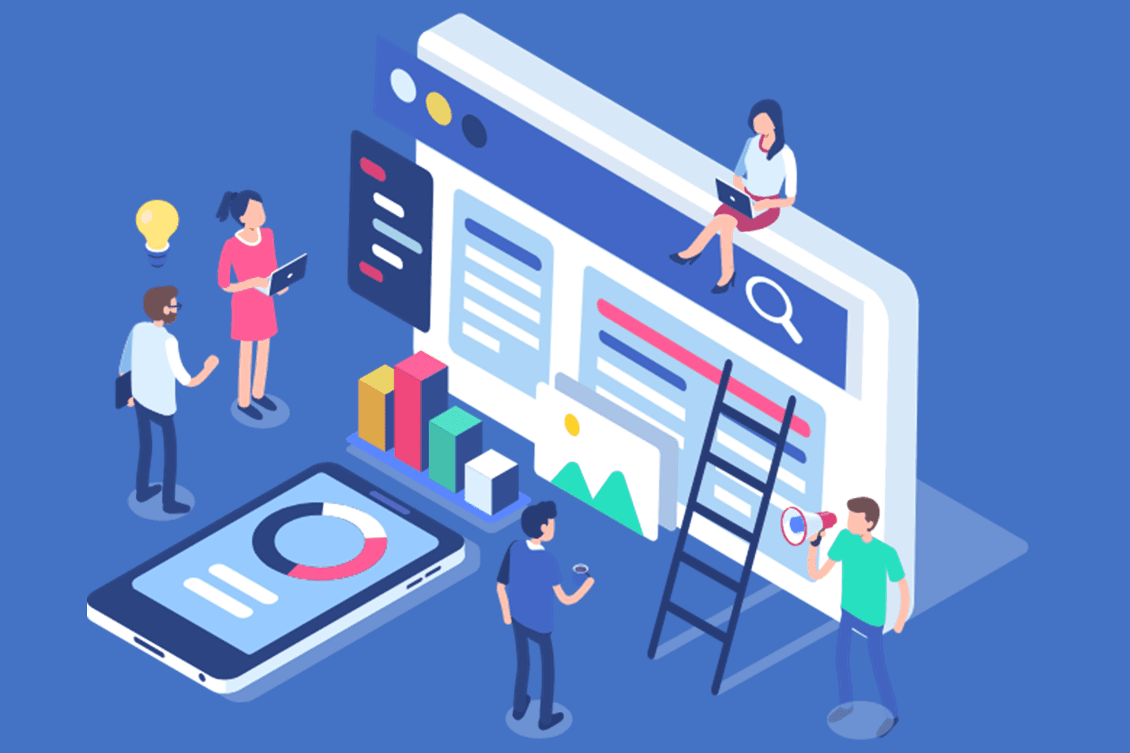 Cost vs Quality: Balancing Your Development Budget