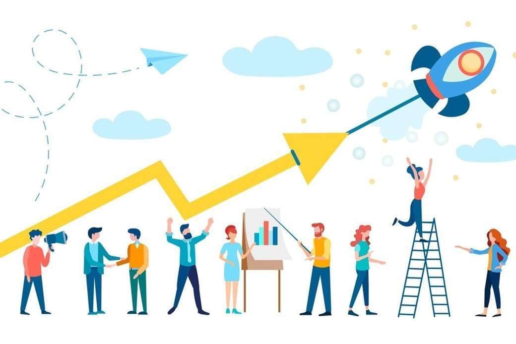 Securing Your Investment: How to Trust Your Development Team