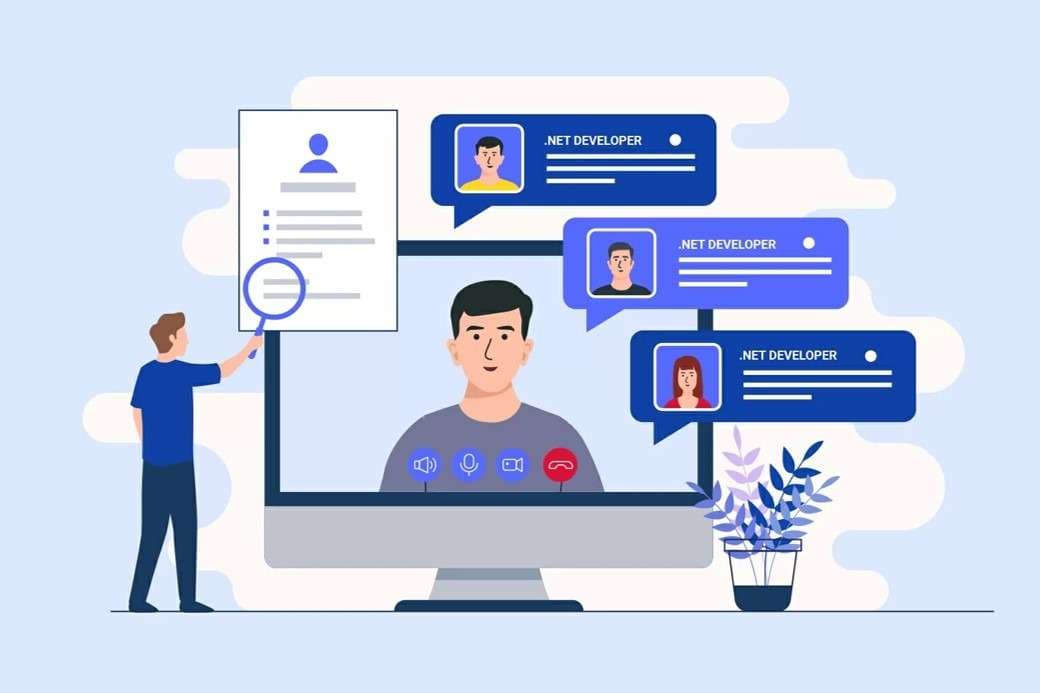 Common Mistakes to Avoid When Hiring a Developer
