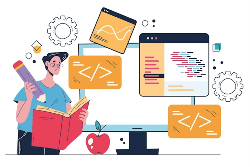 Why Coding Expertise Matters in Today’s Digital Landscape