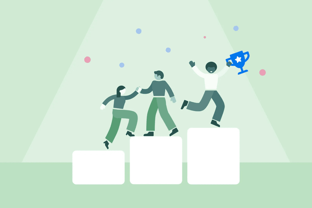 Building a Successful Partnership with Your Development Agency