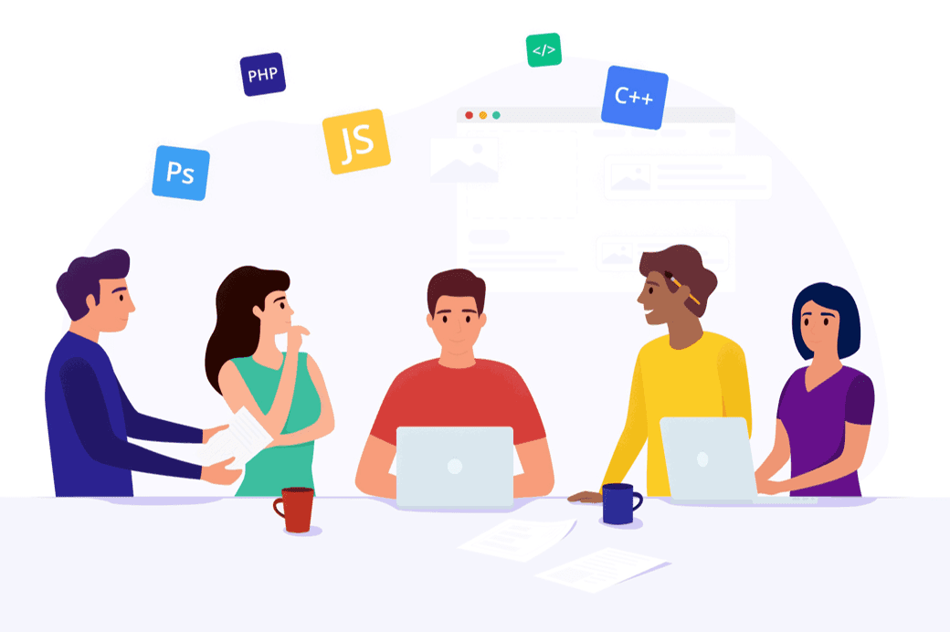 The Developer Checklist: Ensuring You\