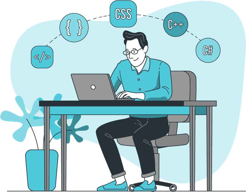 Legacy Modernization