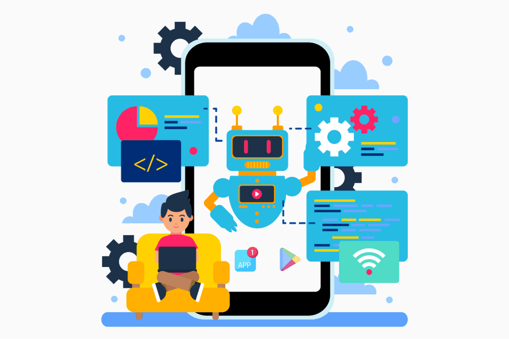 Tools of the Trade: Essential Software Development Tools