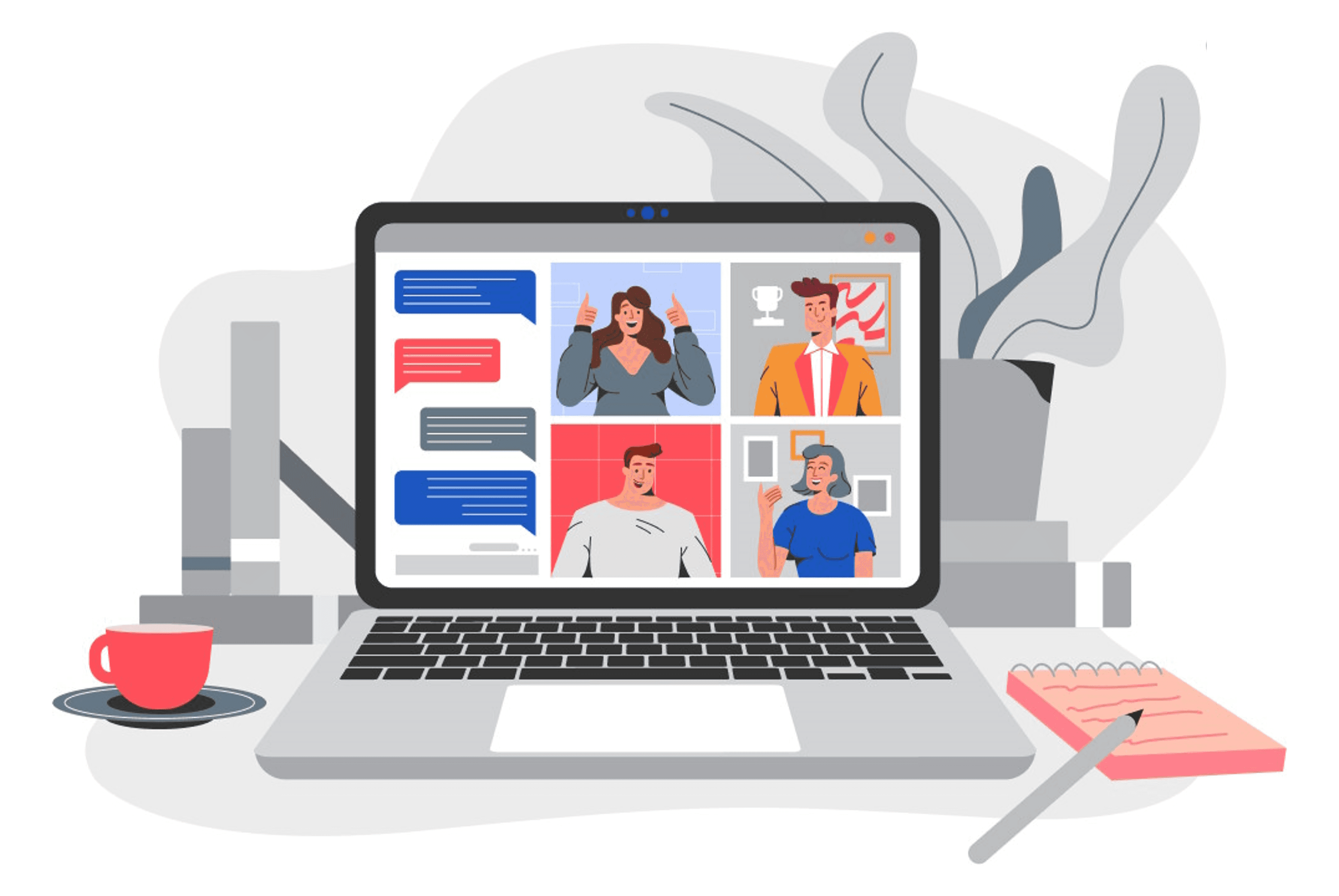 The Developer-Client Partnership: Keys to Success