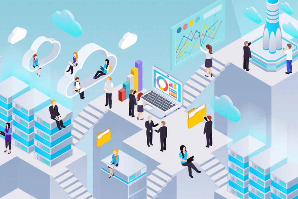 Software Project Management: Best Practices and Strategies