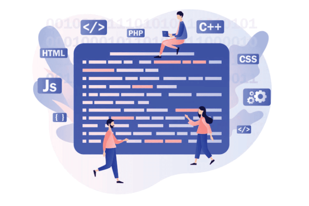 Future-proofing Your Project: Insights from Top Software Developers