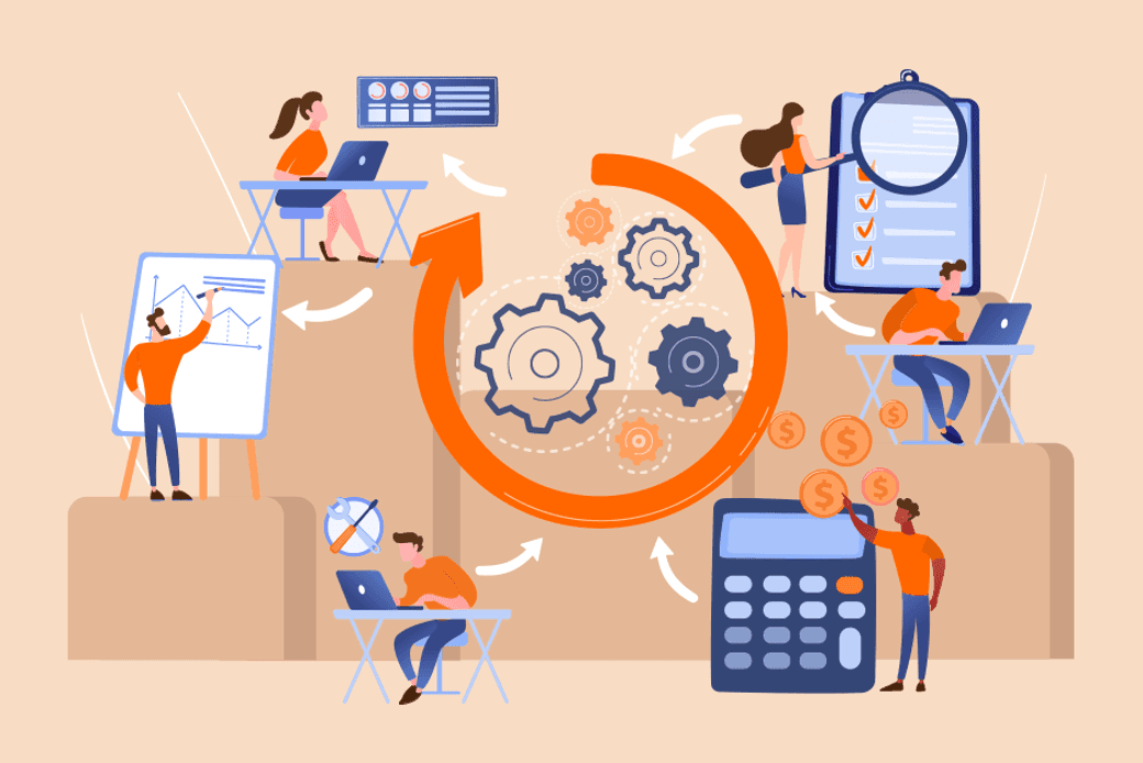 Leveraging Developer Expertise for Market Success