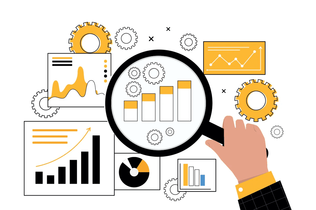 Evaluating Development Portfolios: What You Need to Know