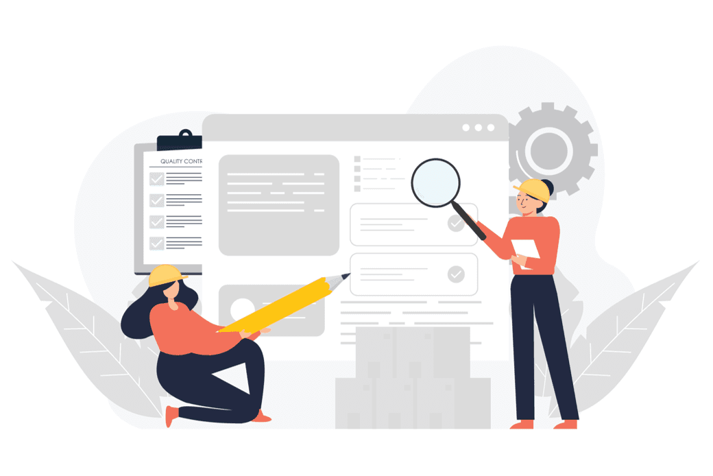 The Evolution of Custom Software Development Firms