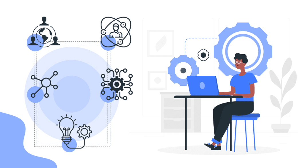 Maximizing Efficiency with Cutting-Edge Software Development Services
