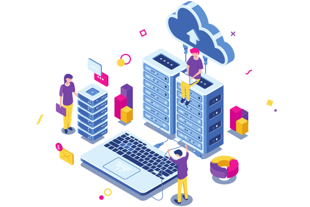 Building Robust Applications: Insights into Software Building