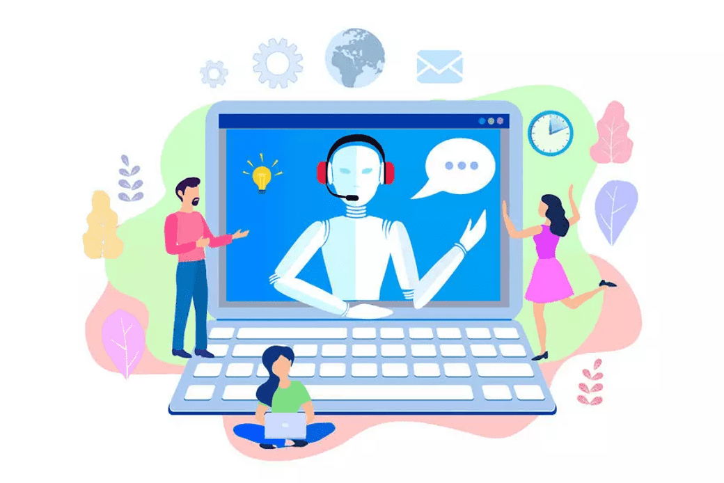 Pioneering AI Success and ML Mastery