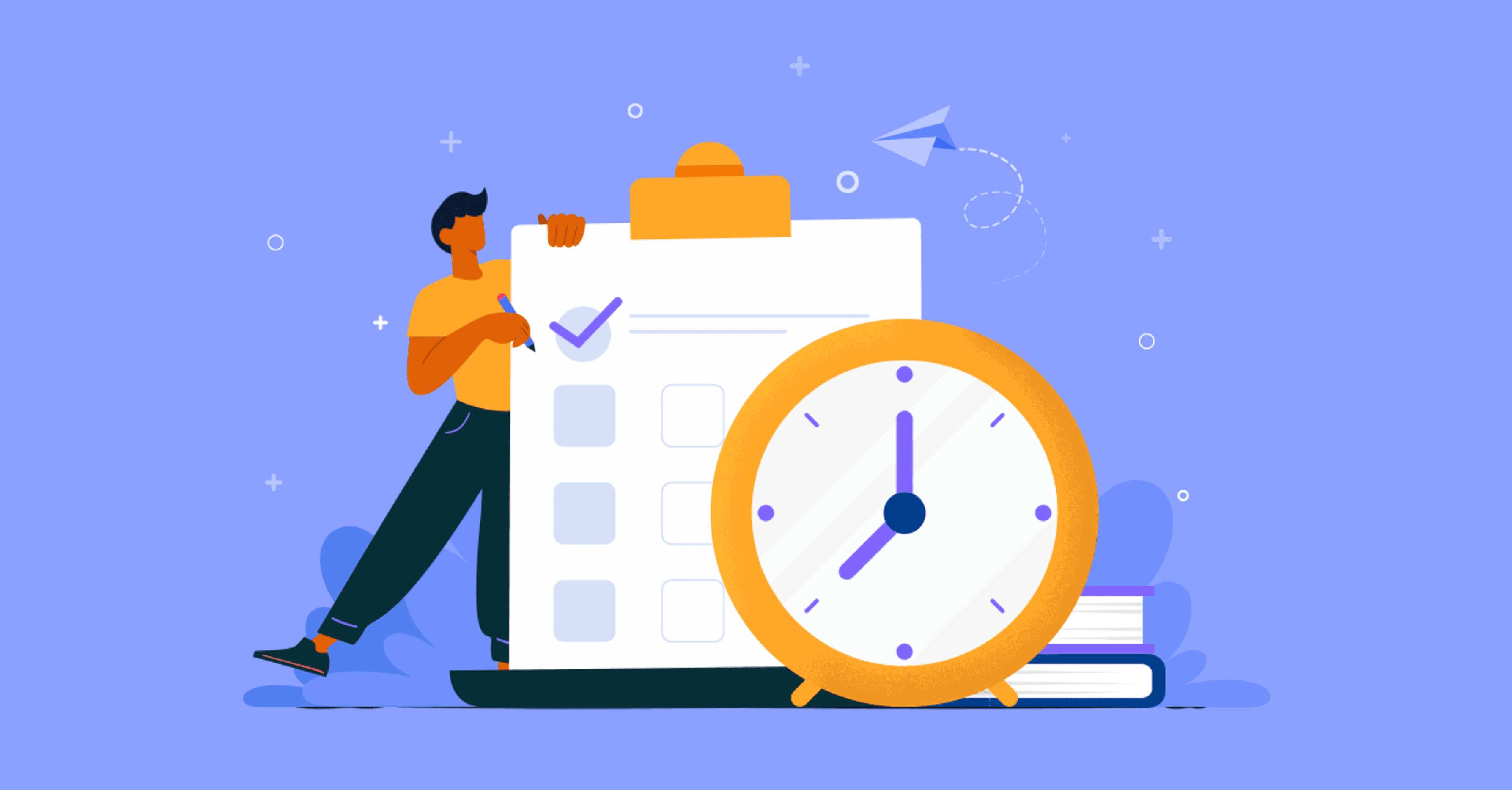 Unlock Hours of Free Time with This Game-Changing AI Invoicing Tool