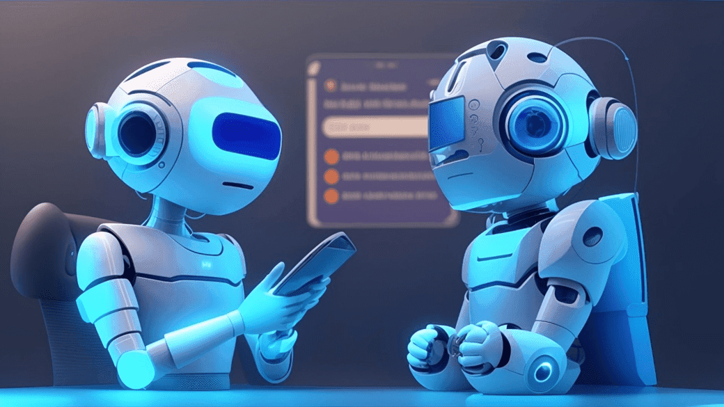 How AI-Driven Tools Are Transforming PPC Campaigns