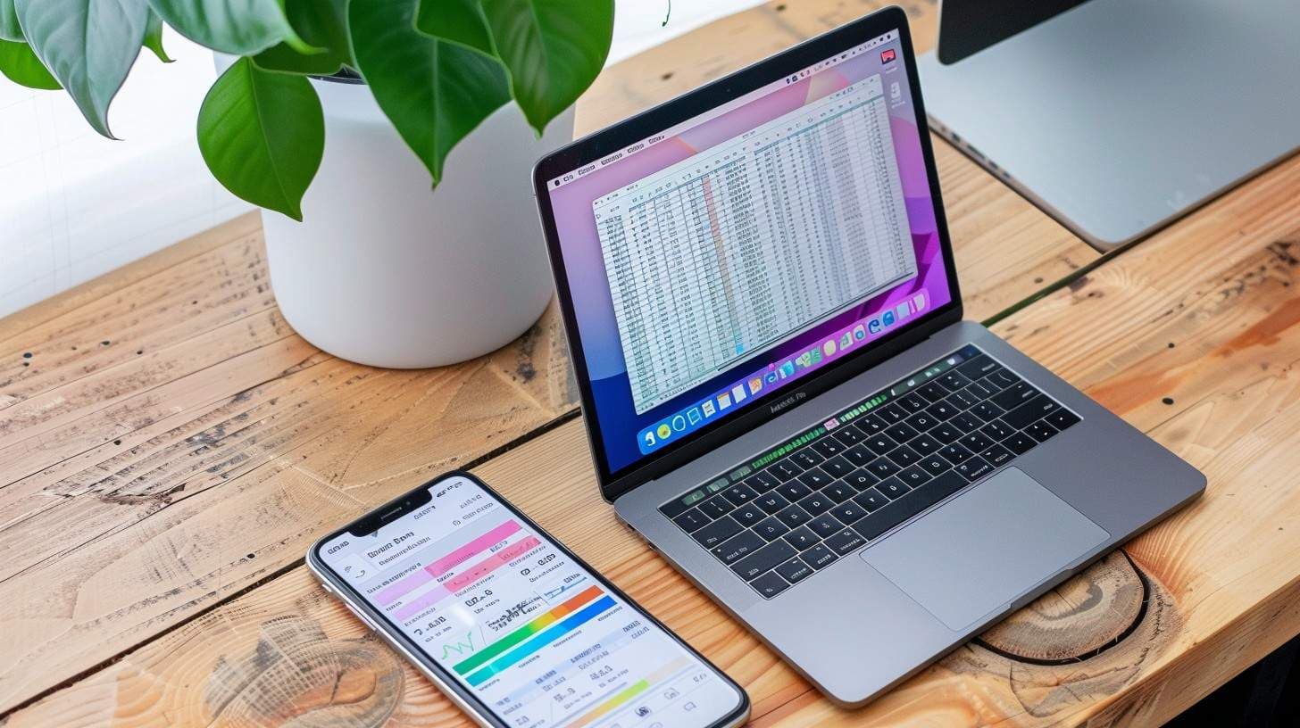 App-solutely Priceless: Cracking the Code of MVP Cost Estimation