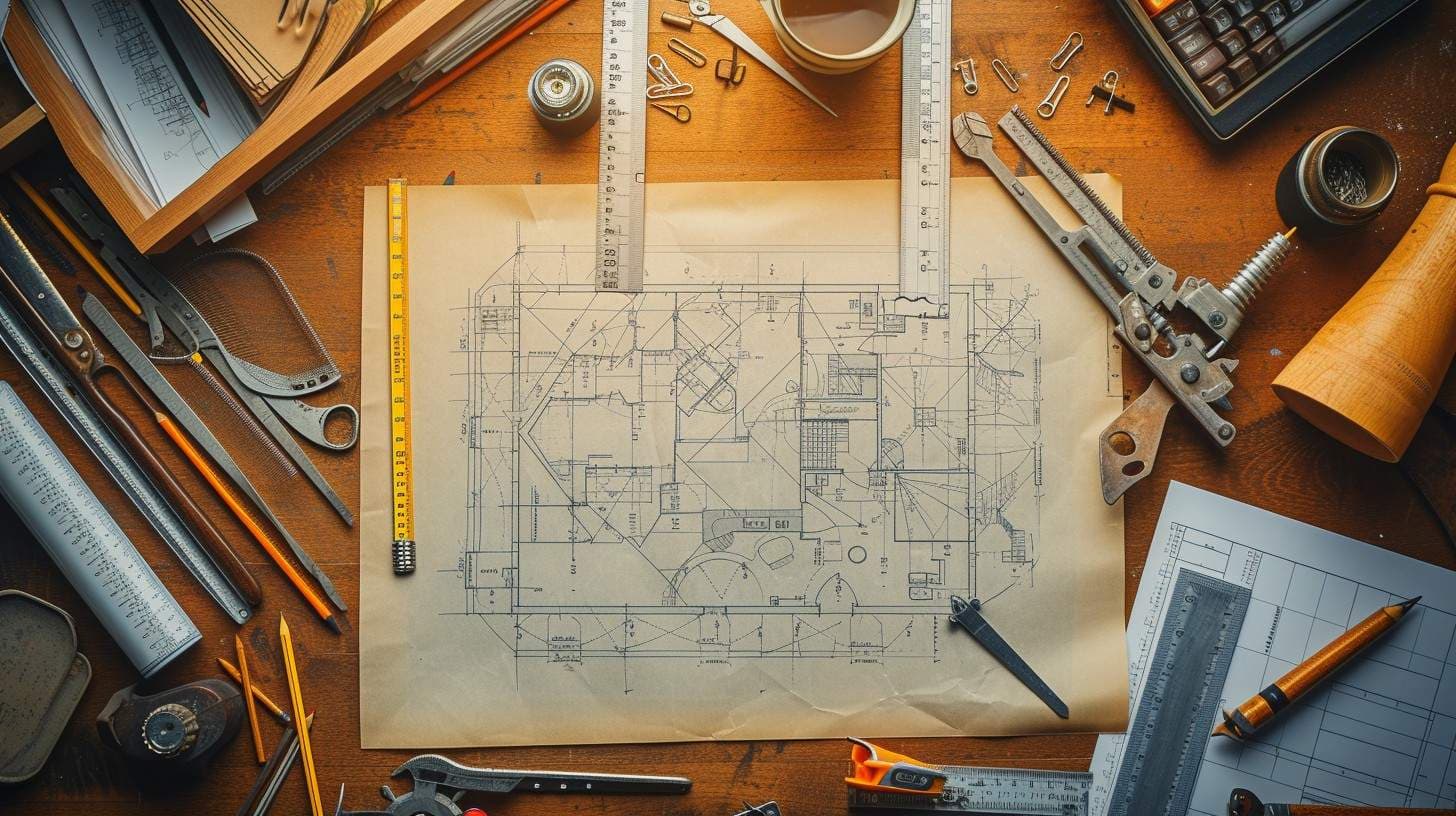 The MVP Calculator: Optimize Startup Costs and Plan Efficiently