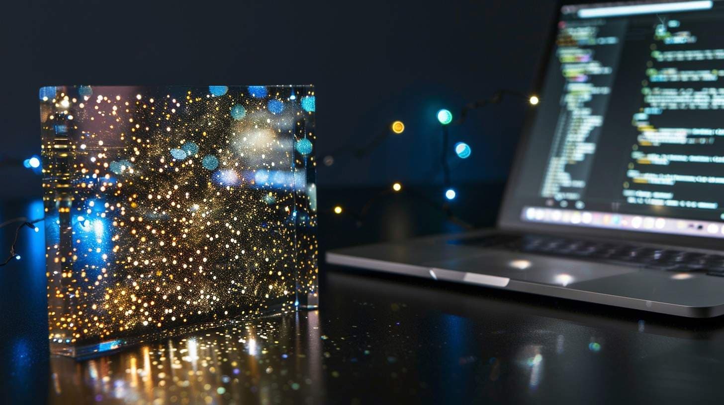 Software Development Trends to Power Your Next Project