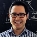 EliteCoders | Hire Elite Software Developers