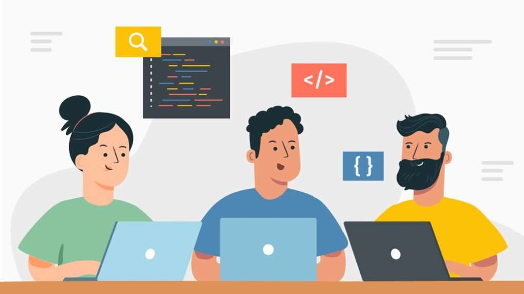 Why Coding Expertise Matters in Today’s Digital Landscape