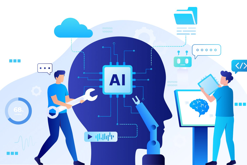 3 Key Strategies for Navigating AI Challenges with EliteCoders
